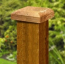 Image for FIN10075B