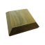Image for FIN10075G