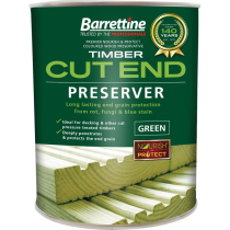 Timber Preservatives