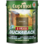 Image for CUP5DBFO