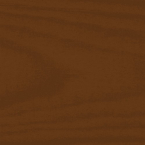 CUPRINOL SHED & FENCE PROTECTOR GOLDEN BROWN 5L