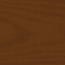Image for CUPGFGBRAP