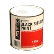 Bitumen Paint