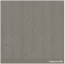 Image for PPTVT5083