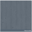 Image for PPTVT5085