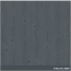 Image for PPTVT5086