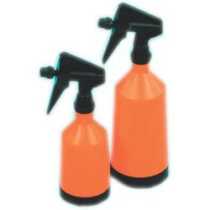 Sprayers