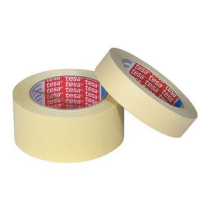 Masking Tape
