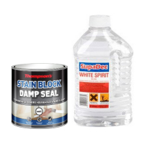 Miscellaneous Products