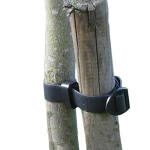 Image for Tree & Plant Wire and Accessories