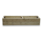 Image for Garden Planters