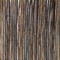 1.5M WILLOW SCREEN 4 METRE LENGTH