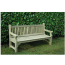 Image for GPAB6