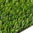 Image for AG20
