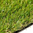 Image for AG304M