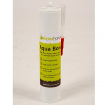 ASTROPRO ADHESIVE AQUA BOND (1 TUBE = 4m ARTIFICIAL GRASS)