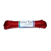 LongLife PVC Clothes Line 20m