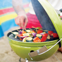 Barbecues & Accessories