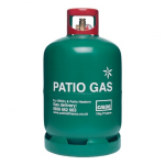 Image for Fuel