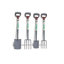 Garden Tools