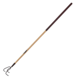 Image for Garden Cultivators