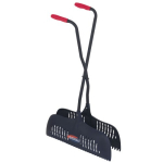 Image for Garden Collecting Tools
