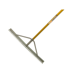 Image for Garden Rakes