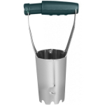 Image for Garden Planting Tools