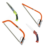 Image for Garden Saws
