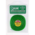 Image for Strimmer Heads & Line