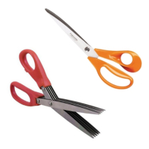 Garden Scissors