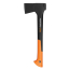 Image for TOAX10