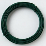 Image for Climbing Plant Mesh Netting & Garden Wire