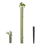 Image for Tree Shelters / Guards