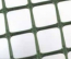 Image for FGAPGM056