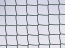 Image for FGCPSM055
