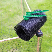 PLANT PROTECTION NET 8m x 4m