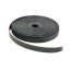 Image for TPRTTR38