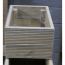 Image for GPPLRECT600