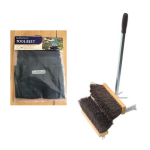 Image for Gardening Accessories