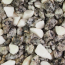 Image for DECAGGASBULK