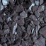 Image for DECAGGBS20
