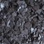 Image for DECAGGBS40