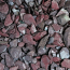 Image for DECAGGPSBULK