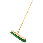 Image for Brushes, Brooms, Mops & Handles