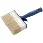 Image for Paint & Decorating Brushes & Eqpt