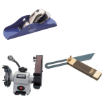 Image for Joinery Tools
