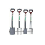 Image for Garden Tools