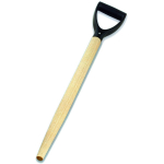 Image for Tool Handles