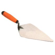 Builders Tools & Equipment